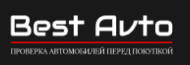 Компания