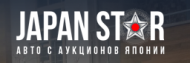 Компания