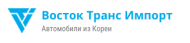 Компания