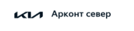 Компания