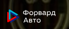 Компания