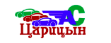 Компания