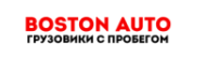 Компания