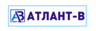 Компания