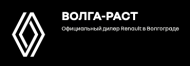 Компания
