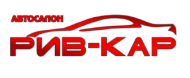 Компания