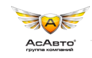Компания