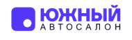 Компания