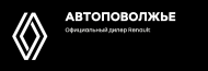 Компания