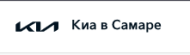 Компания
