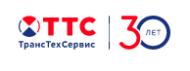 Компания
