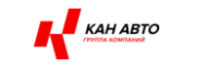 Компания