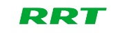 Компания
