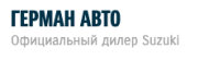 Компания