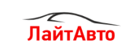 Компания