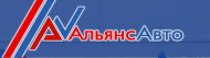 Компания