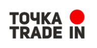 Компания