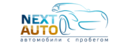 Компания