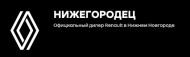 Компания