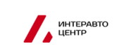 Компания