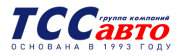 Компания