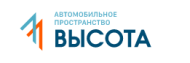 Компания