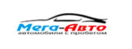 Компания