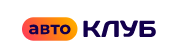 Компания