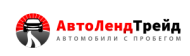 Компания