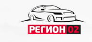 Компания