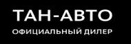 Компания