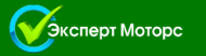 Компания