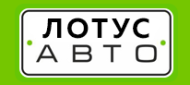 Компания