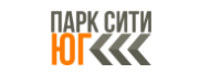 Компания