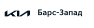 Компания
