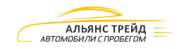 Компания