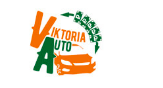 Компания