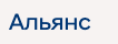 Компания