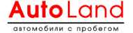Компания