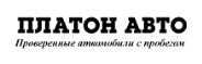 Компания