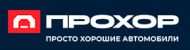 Компания