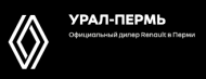 Компания