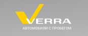 Компания