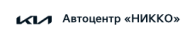 Компания