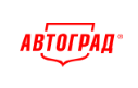 Компания