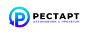 Компания
