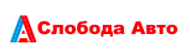 Компания