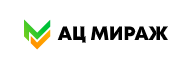 Компания