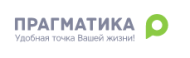 Компания