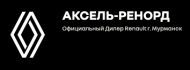 Компания